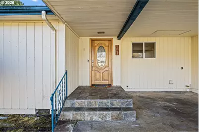 731 S River Rd, Cottage Grove, OR 97424 - Photo 11