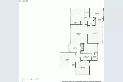 731 S River Rd, Cottage Grove, OR 97424 - Photo 47