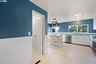 731 S River Rd, Cottage Grove, OR 97424 - Photo 11