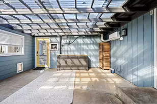 731 S River Rd, Cottage Grove, OR 97424 - Photo 35