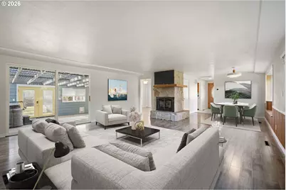 731 S River Rd, Cottage Grove, OR 97424 - Photo 23