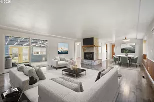 731 S River Rd, Cottage Grove, OR 97424 - Photo 23