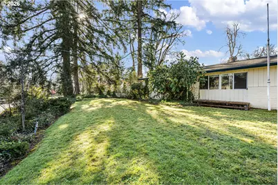 731 S River Rd, Cottage Grove, OR 97424 - Photo 3