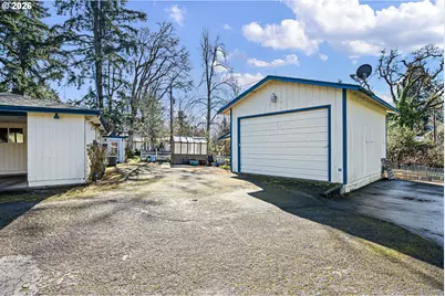 731 S River Rd, Cottage Grove, OR 97424 - Photo 33