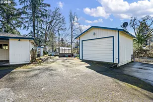 731 S River Rd, Cottage Grove, OR 97424 - Photo 33