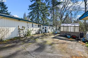 731 S River Rd, Cottage Grove, OR 97424 - Photo 7