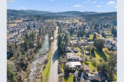731 S River Rd, Cottage Grove, OR 97424 - Photo 43