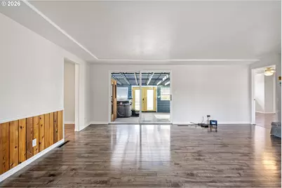 731 S River Rd, Cottage Grove, OR 97424 - Photo 21