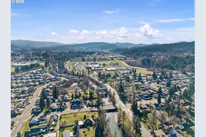 731 S River Rd, Cottage Grove, OR 97424 - Photo 47