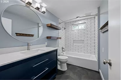 731 S River Rd, Cottage Grove, OR 97424 - Photo 31