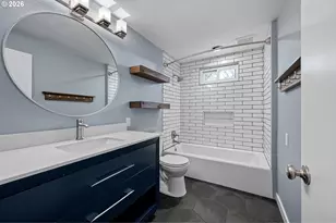 731 S River Rd, Cottage Grove, OR 97424 - Photo 31