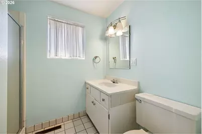 731 S River Rd, Cottage Grove, OR 97424 - Photo 19