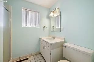 731 S River Rd, Cottage Grove, OR 97424 - Photo 19