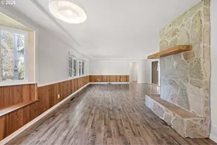 731 S River Rd, Cottage Grove, OR 97424 - Photo 21