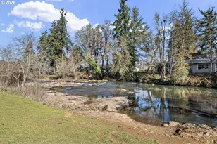 731 S River Rd, Cottage Grove, OR 97424 - Photo 41