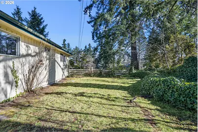 731 S River Rd, Cottage Grove, OR 97424 - Photo 35