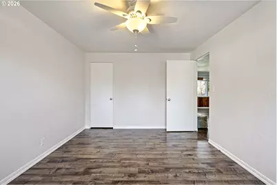 731 S River Rd, Cottage Grove, OR 97424 - Photo 27