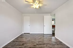 731 S River Rd, Cottage Grove, OR 97424 - Photo 27