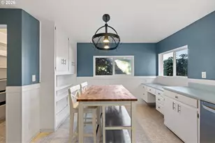 731 S River Rd, Cottage Grove, OR 97424 - Photo 15