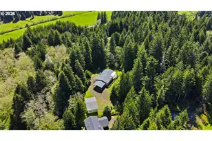 93608 Easy Ln, Coos Bay, OR 97420 - Photo 33