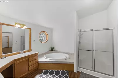 93608 Easy Ln, Coos Bay, OR 97420 - Photo 19