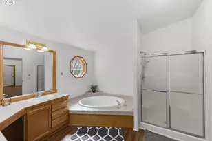 93608 Easy Ln, Coos Bay, OR 97420 - Photo 19