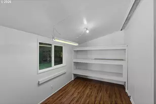 93608 Easy Ln, Coos Bay, OR 97420 - Photo 31