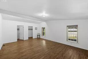 93608 Easy Ln, Coos Bay, OR 97420 - Photo 15