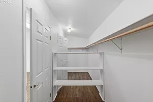 93608 Easy Ln, Coos Bay, OR 97420 - Photo 17