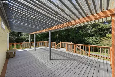 93608 Easy Ln, Coos Bay, OR 97420 - Photo 35