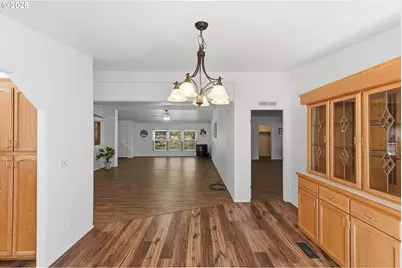 93608 Easy Ln, Coos Bay, OR 97420 - Photo 11