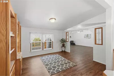 93608 Easy Ln, Coos Bay, OR 97420 - Photo 13