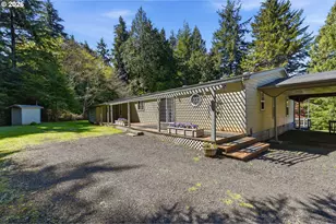 93608 Easy Ln, Coos Bay, OR 97420 - Photo 39