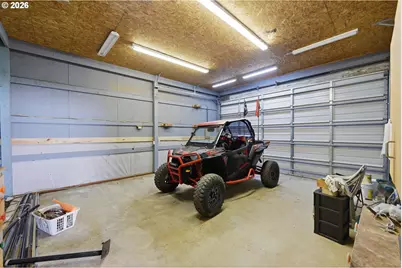 93608 Easy Ln, Coos Bay, OR 97420 - Photo 41