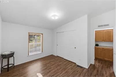 93608 Easy Ln, Coos Bay, OR 97420 - Photo 27