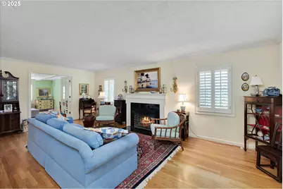 149 Iron Mountain Blvd, Lake Oswego, OR 97034 - Photo 5