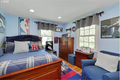 149 Iron Mountain Blvd, Lake Oswego, OR 97034 - Photo 23