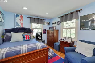 149 Iron Mountain Blvd, Lake Oswego, OR 97034 - Photo 23