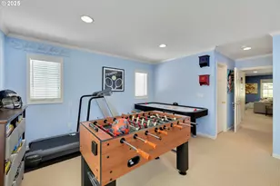 149 Iron Mountain Blvd, Lake Oswego, OR 97034 - Photo 33