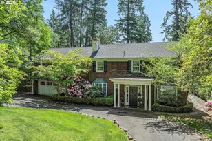149 Iron Mountain Blvd, Lake Oswego, OR 97034 - Photo 1