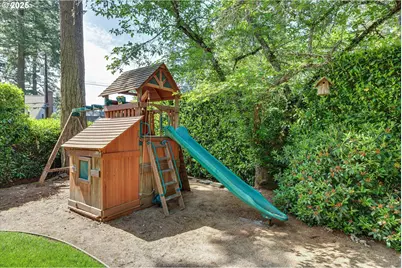 149 Iron Mountain Blvd, Lake Oswego, OR 97034 - Photo 39