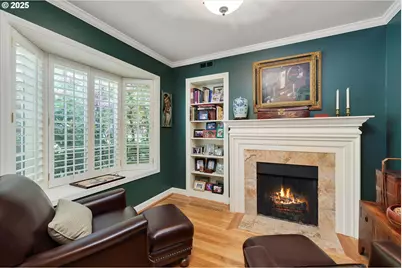 149 Iron Mountain Blvd, Lake Oswego, OR 97034 - Photo 17