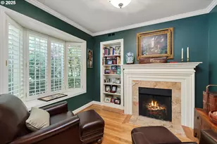 149 Iron Mountain Blvd, Lake Oswego, OR 97034 - Photo 17