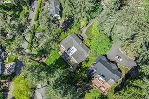 149 Iron Mountain Blvd, Lake Oswego, OR 97034 - Photo 45