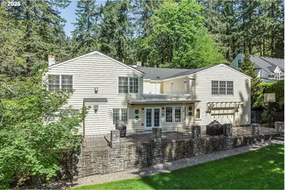149 Iron Mountain Blvd, Lake Oswego, OR 97034 - Photo 41