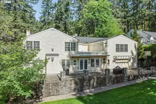 149 Iron Mountain Blvd, Lake Oswego, OR 97034 - Photo 41