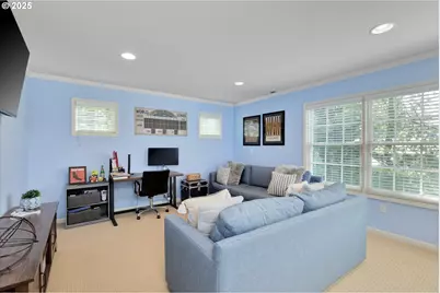 149 Iron Mountain Blvd, Lake Oswego, OR 97034 - Photo 31