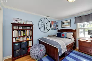 149 Iron Mountain Blvd, Lake Oswego, OR 97034 - Photo 25