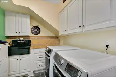149 Iron Mountain Blvd, Lake Oswego, OR 97034 - Photo 35