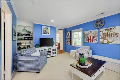 149 Iron Mountain Blvd, Lake Oswego, OR 97034 - Photo 27